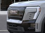 New 2026 GMC Sierra EV Elevation Crew Cab 4WD Pickup for sale #F12212 - photo 13