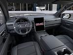 New 2026 GMC Sierra EV Elevation Crew Cab 4WD Pickup for sale #F12212 - photo 15