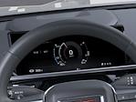 New 2026 GMC Sierra EV Elevation Crew Cab 4WD Pickup for sale #F12212 - photo 18