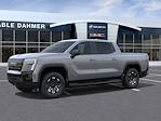 New 2026 GMC Sierra EV Elevation Crew Cab 4WD Pickup for sale #F12212 - photo 3