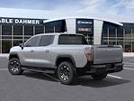 New 2026 GMC Sierra EV Elevation Crew Cab 4WD Pickup for sale #F12212 - photo 4