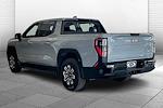 2026 GMC Sierra EV Crew Cab 4WD Pickup for sale #F12212 - photo 2