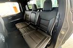 2026 GMC Sierra EV Crew Cab 4WD Pickup for sale #F12212 - photo 12