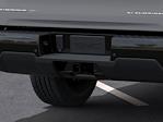 2026 GMC Sierra EV Crew Cab 4WD Pickup for sale #F12213 - photo 14