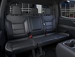 2026 GMC Sierra EV Crew Cab 4WD Pickup for sale #F12213 - photo 17