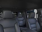 2026 GMC Sierra EV Crew Cab 4WD Pickup for sale #F12213 - photo 24