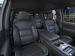 2026 GMC Sierra EV Crew Cab 4WD Pickup for sale #F12213 - photo 29