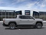 2026 GMC Sierra EV Crew Cab 4WD Pickup for sale #F12213 - photo 5