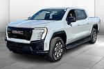New 2026 GMC Sierra EV Elevation Crew Cab 4WD Pickup for sale #F12213 - photo 3