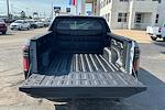 New 2026 GMC Sierra EV Elevation Crew Cab 4WD Pickup for sale #F12213 - photo 5