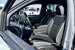 New 2026 GMC Sierra EV Elevation Crew Cab 4WD Pickup for sale #F12213 - photo 8