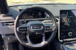 New 2026 GMC Sierra EV Elevation Crew Cab 4WD Pickup for sale #F12213 - photo 11