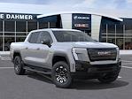 2026 GMC Sierra EV Crew Cab 4WD Pickup for sale #F12213 - photo 7