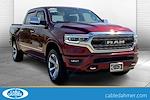 2019 Ram 1500 Crew Cab 4x4 Pickup for sale #F12217A - photo 1