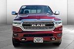 2019 Ram 1500 Crew Cab 4x4 Pickup for sale #F12217A - photo 3