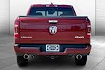 2019 Ram 1500 Crew Cab 4x4 Pickup for sale #F12217A - photo 4
