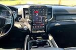 2019 Ram 1500 Crew Cab 4x4 Pickup for sale #F12217A - photo 6