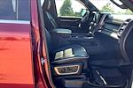 2019 Ram 1500 Crew Cab 4x4 Pickup for sale #F12217A - photo 7