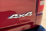2019 Ram 1500 Crew Cab 4x4 Pickup for sale #F12217A - photo 8