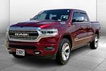 2019 Ram 1500 Crew Cab 4x4 Pickup for sale #F12217A - photo 13