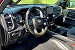 2019 Ram 1500 Crew Cab 4x4 Pickup for sale #F12217A - photo 14
