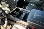2019 Ram 1500 Crew Cab 4x4 Pickup for sale #F12217A - photo 17