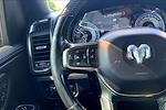 2019 Ram 1500 Crew Cab 4x4 Pickup for sale #F12217A - photo 18