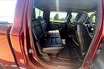 2019 Ram 1500 Crew Cab 4x4 Pickup for sale #F12217A - photo 23