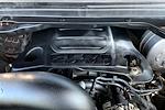 2019 Ram 1500 Crew Cab 4x4 Pickup for sale #F12217A - photo 31