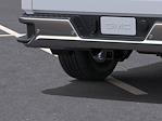 2025 GMC Sierra 1500 Regular Cab 4WD Pickup for sale #F12257 - photo 14
