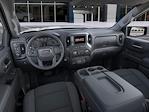 2025 GMC Sierra 1500 Regular Cab 4WD Pickup for sale #F12257 - photo 15