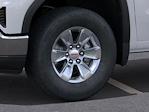 New 2025 GMC Sierra 1500 Pro Regular Cab 4x4 Pickup for sale #F12257 - photo 9