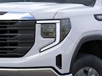 New 2025 GMC Sierra 1500 Pro Regular Cab 4x4 Pickup for sale #F12257 - photo 10
