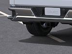 New 2025 GMC Sierra 1500 Pro Regular Cab 4x4 Pickup for sale #F12257 - photo 14