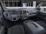New 2025 GMC Sierra 1500 Pro Regular Cab 4x4 Pickup for sale #F12257 - photo 15