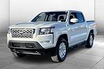 Used 2024 Nissan Frontier SV Crew Cab for sale #F12270A - photo 12