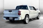 Used 2024 Nissan Frontier SV Crew Cab for sale #F12270A - photo 13