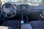 Used 2024 Nissan Frontier SV Crew Cab for sale #F12270A - photo 15