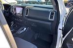 Used 2024 Nissan Frontier SV Crew Cab for sale #F12270A - photo 16