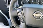 Used 2024 Nissan Frontier SV Crew Cab for sale #F12270A - photo 18