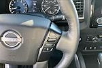Used 2024 Nissan Frontier SV Crew Cab for sale #F12270A - photo 19