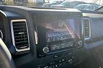 Used 2024 Nissan Frontier SV Crew Cab for sale #F12270A - photo 21