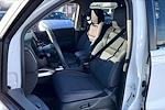 Used 2024 Nissan Frontier SV Crew Cab for sale #F12270A - photo 22