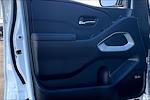 Used 2024 Nissan Frontier SV Crew Cab for sale #F12270A - photo 24