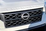 Used 2024 Nissan Frontier SV Crew Cab for sale #F12270A - photo 29