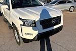 2024 Nissan Frontier Crew Cab 4x4 Pickup for sale #F12270A - photo 5