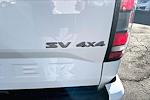 Used 2024 Nissan Frontier SV Crew Cab for sale #F12270A - photo 30