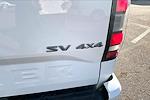 2024 Nissan Frontier Crew Cab 4x4 Pickup for sale #F12270A - photo 7