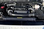 Used 2024 Nissan Frontier SV Crew Cab for sale #F12270A - photo 9