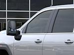 2025 GMC Sierra 2500 Crew Cab 4WD Pickup for sale #F12271 - photo 12